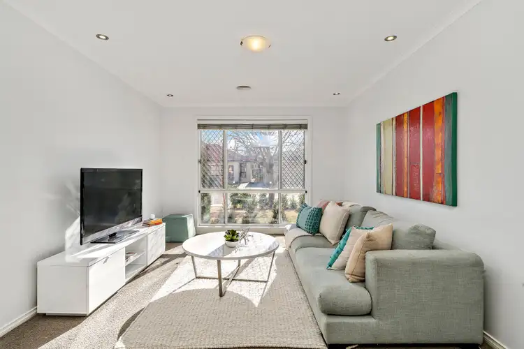 Third view of Homely house listing, 26 Olary Street, Amaroo ACT 2914