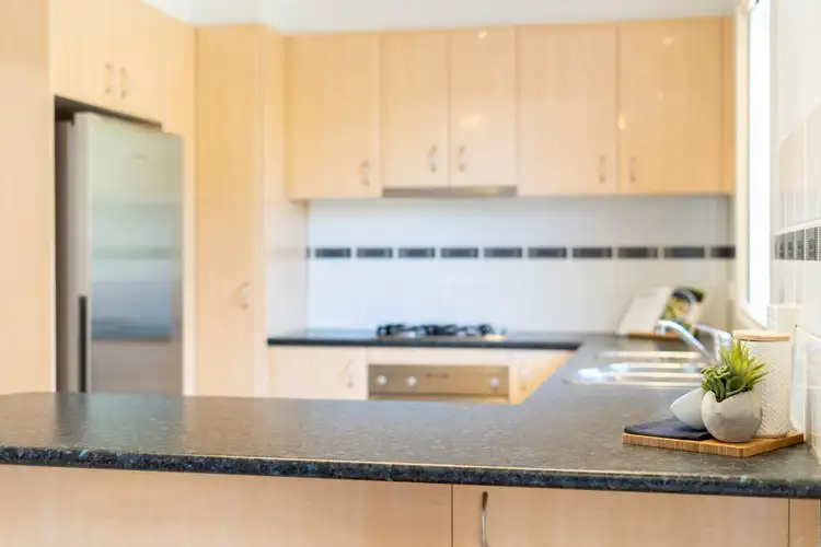 Sixth view of Homely house listing, 26 Olary Street, Amaroo ACT 2914
