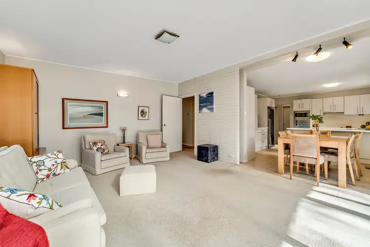 Third view of Homely house listing, 6 Harpur Street, Garran ACT 2605