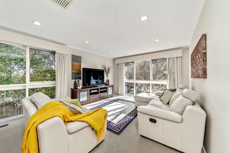 Third view of Homely house listing, 24 Hayward Street, Macgregor ACT 2615