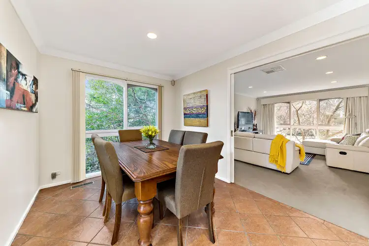 Fourth view of Homely house listing, 24 Hayward Street, Macgregor ACT 2615