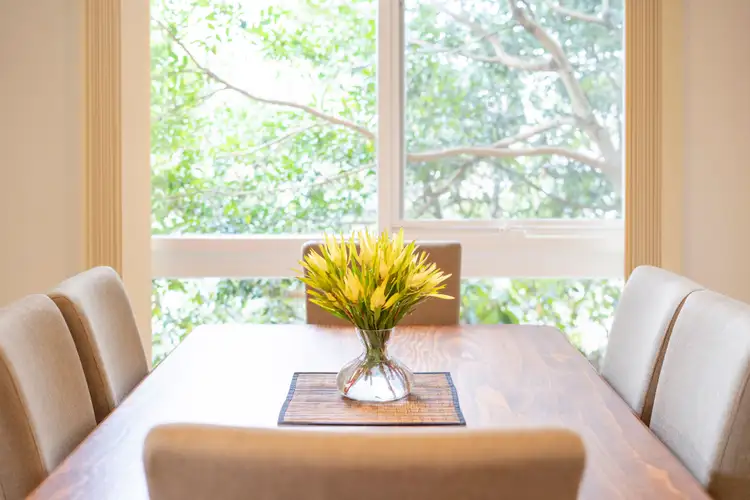 Fifth view of Homely house listing, 24 Hayward Street, Macgregor ACT 2615