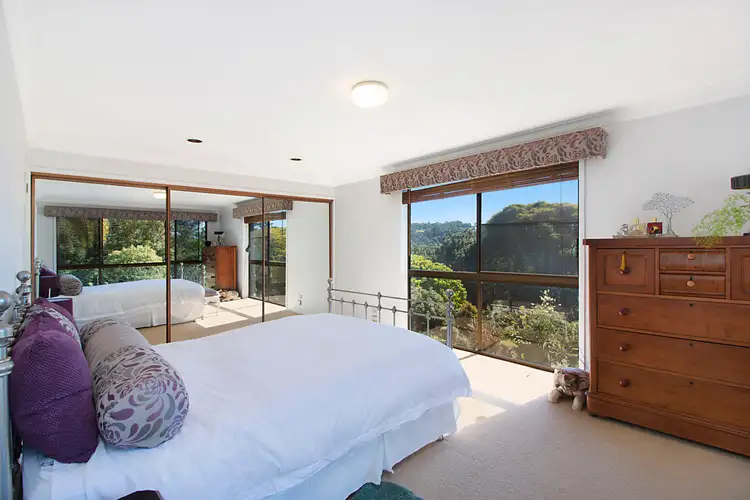 Fourth view of Homely rural property listing, 416 Carool Road, Carool NSW 2486