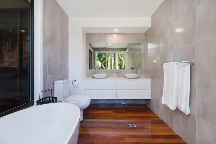 Fifth view of Homely rural property listing, 416 Carool Road, Carool NSW 2486