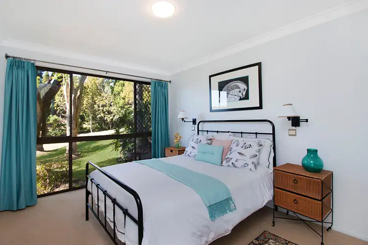 Sixth view of Homely rural property listing, 416 Carool Road, Carool NSW 2486