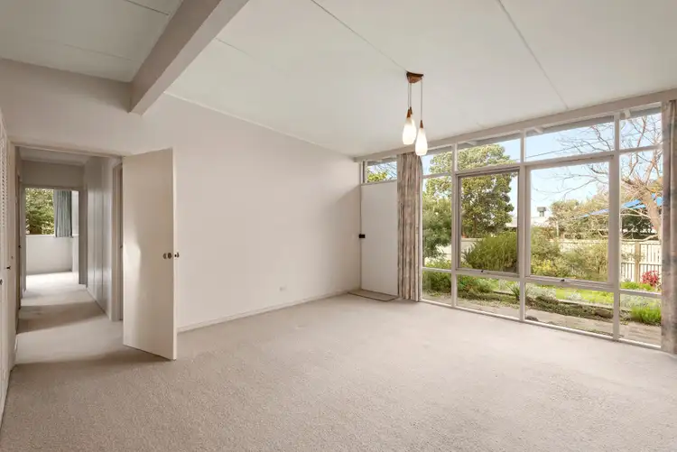 Second view of Homely house listing, 9 Cassowary Street, Doncaster East VIC 3109