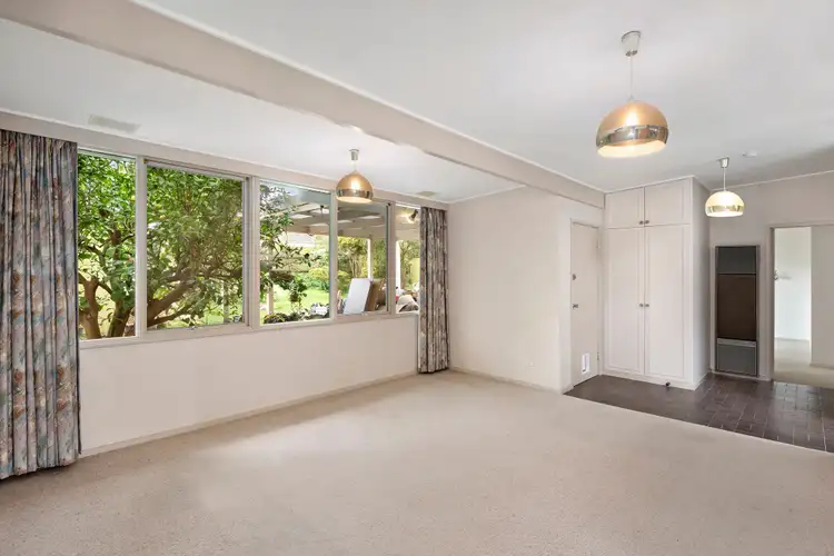 Third view of Homely house listing, 9 Cassowary Street, Doncaster East VIC 3109