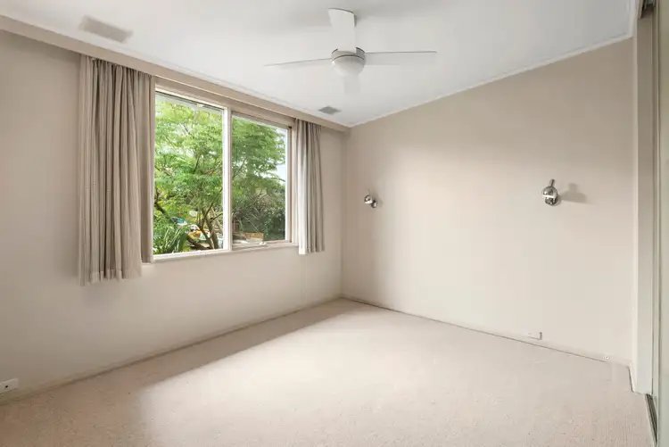 Fourth view of Homely house listing, 9 Cassowary Street, Doncaster East VIC 3109