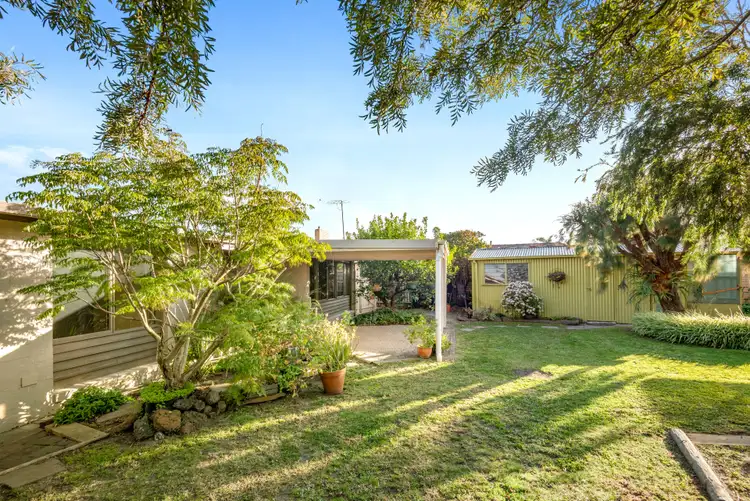 Fifth view of Homely house listing, 9 Cassowary Street, Doncaster East VIC 3109
