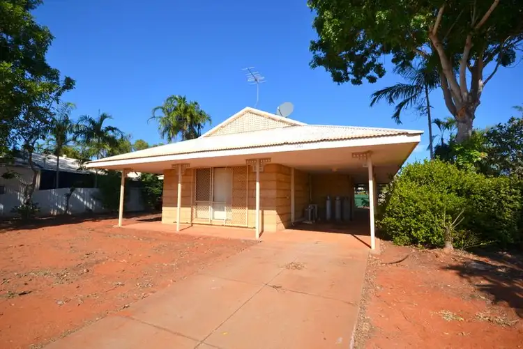 Third view of Homely house listing, 6 Matthews Road, Cable Beach WA 6726