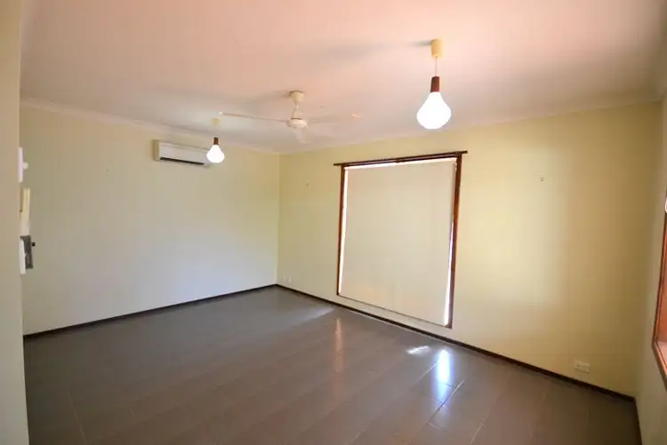 Fourth view of Homely house listing, 6 Matthews Road, Cable Beach WA 6726