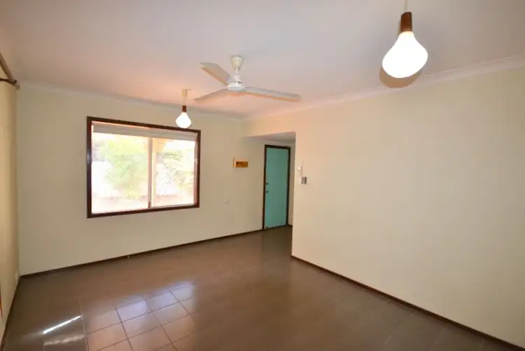 Fifth view of Homely house listing, 6 Matthews Road, Cable Beach WA 6726