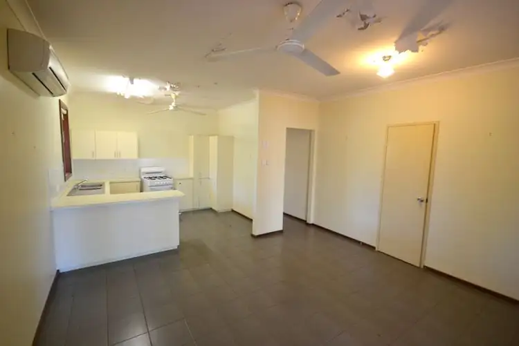 Sixth view of Homely house listing, 6 Matthews Road, Cable Beach WA 6726