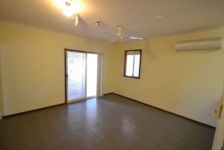 Seventh view of Homely house listing, 6 Matthews Road, Cable Beach WA 6726
