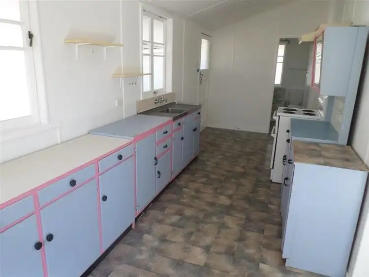 Third view of Homely house listing, 10 Constance Street, Miles QLD 4415