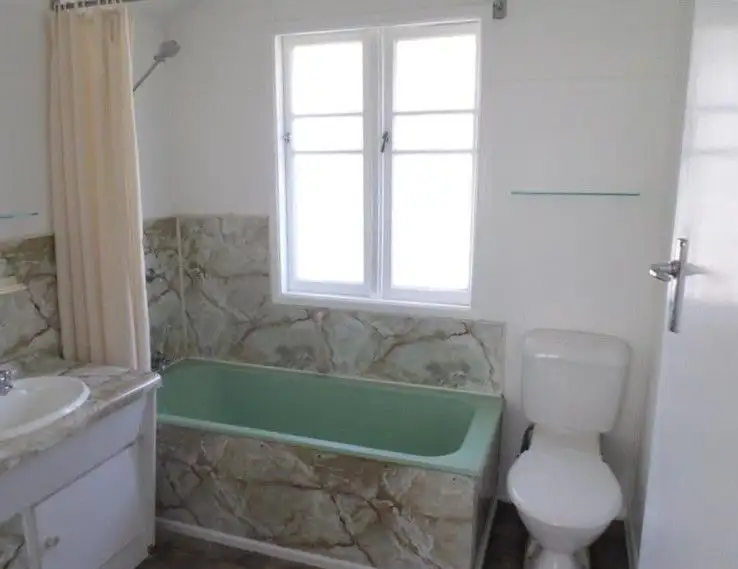 Fourth view of Homely house listing, 10 Constance Street, Miles QLD 4415
