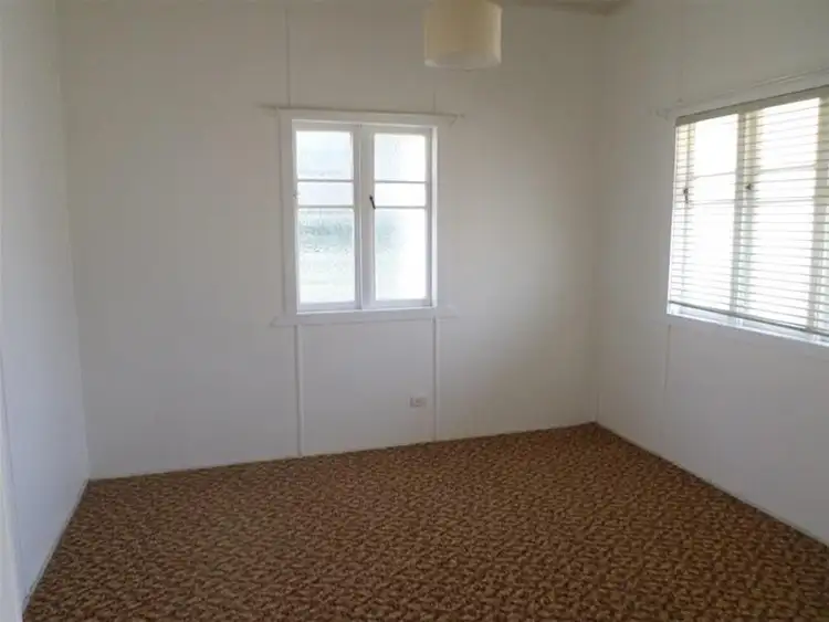 Fifth view of Homely house listing, 10 Constance Street, Miles QLD 4415