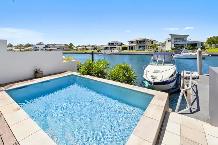 1/15 South Quay Drive, Biggera Waters QLD 4216