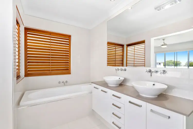 Seventh view of Homely townhouse listing, 1/15 South Quay Drive, Biggera Waters QLD 4216