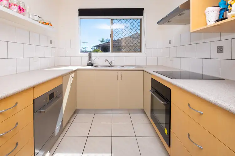 Fourth view of Homely house listing, 668 Kingston Road, Loganlea QLD 4131
