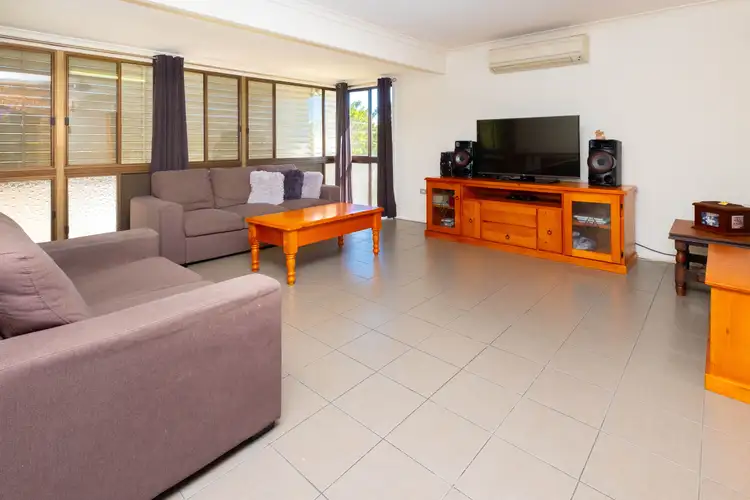 Fifth view of Homely house listing, 668 Kingston Road, Loganlea QLD 4131