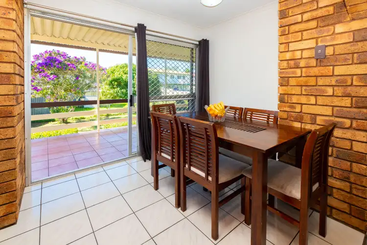 Sixth view of Homely house listing, 668 Kingston Road, Loganlea QLD 4131