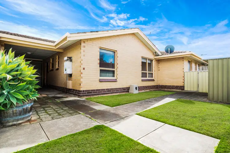 2/9 Whitney Street, Cheltenham SA 5014