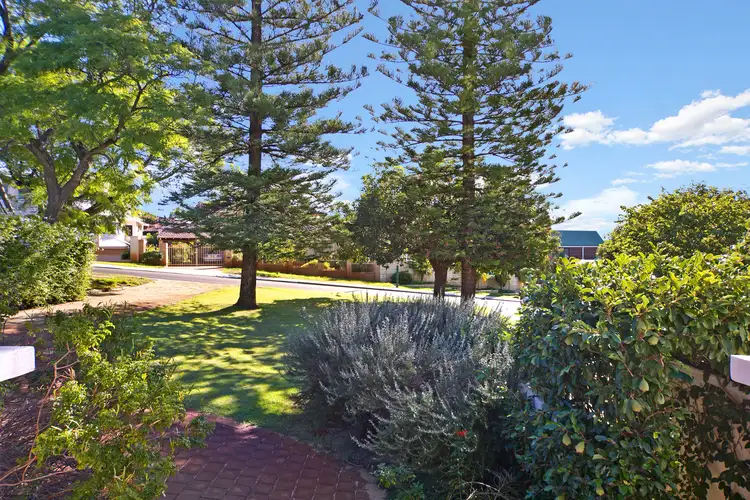 Sixth view of Homely house listing, 56 River View Terrace, Mount Pleasant WA 6153