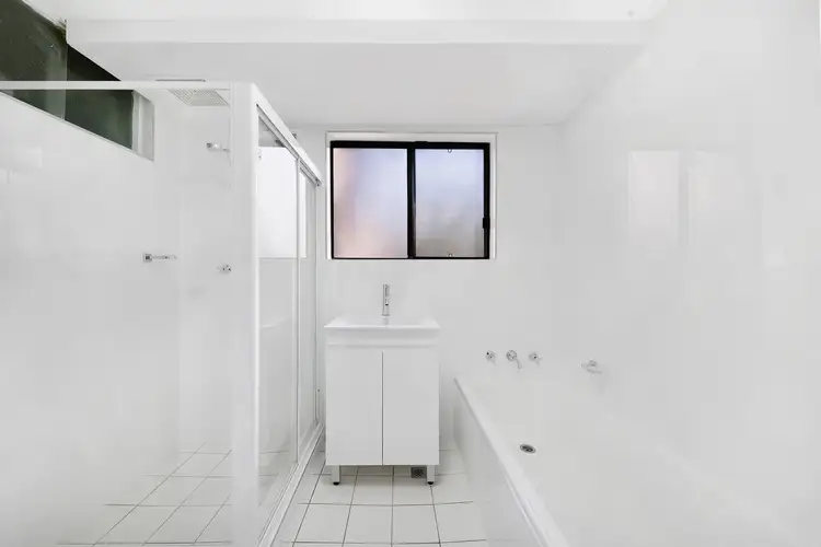 Fourth view of Homely unit listing, 53/19-27 Adderton Road, Telopea NSW 2117