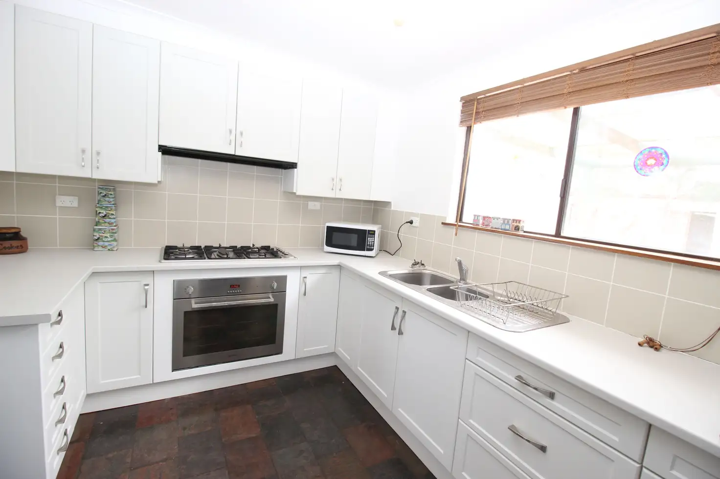 Main view of Homely house listing, 100 Murraylands Road, Morgan SA 5320
