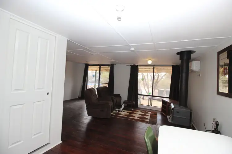 Third view of Homely house listing, 100 Murraylands Road, Morgan SA 5320