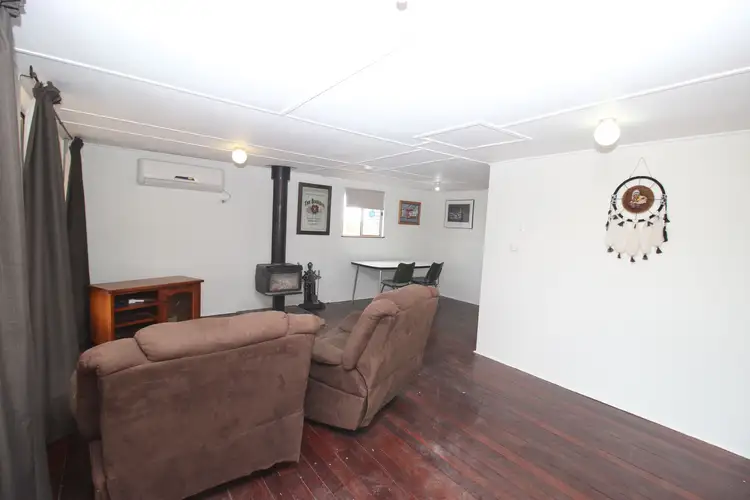 Fourth view of Homely house listing, 100 Murraylands Road, Morgan SA 5320