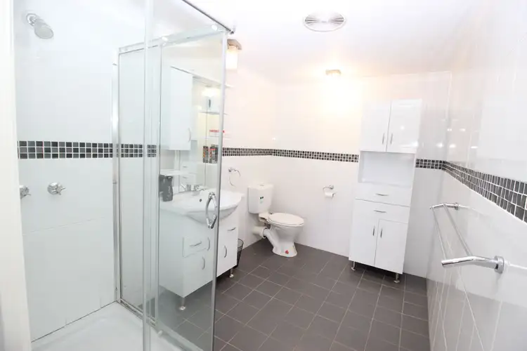 Sixth view of Homely house listing, 100 Murraylands Road, Morgan SA 5320
