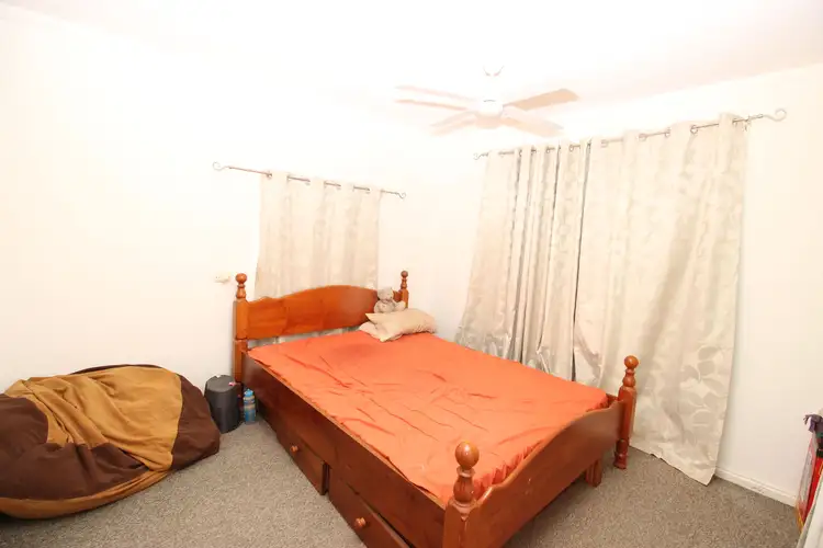 Seventh view of Homely house listing, 100 Murraylands Road, Morgan SA 5320