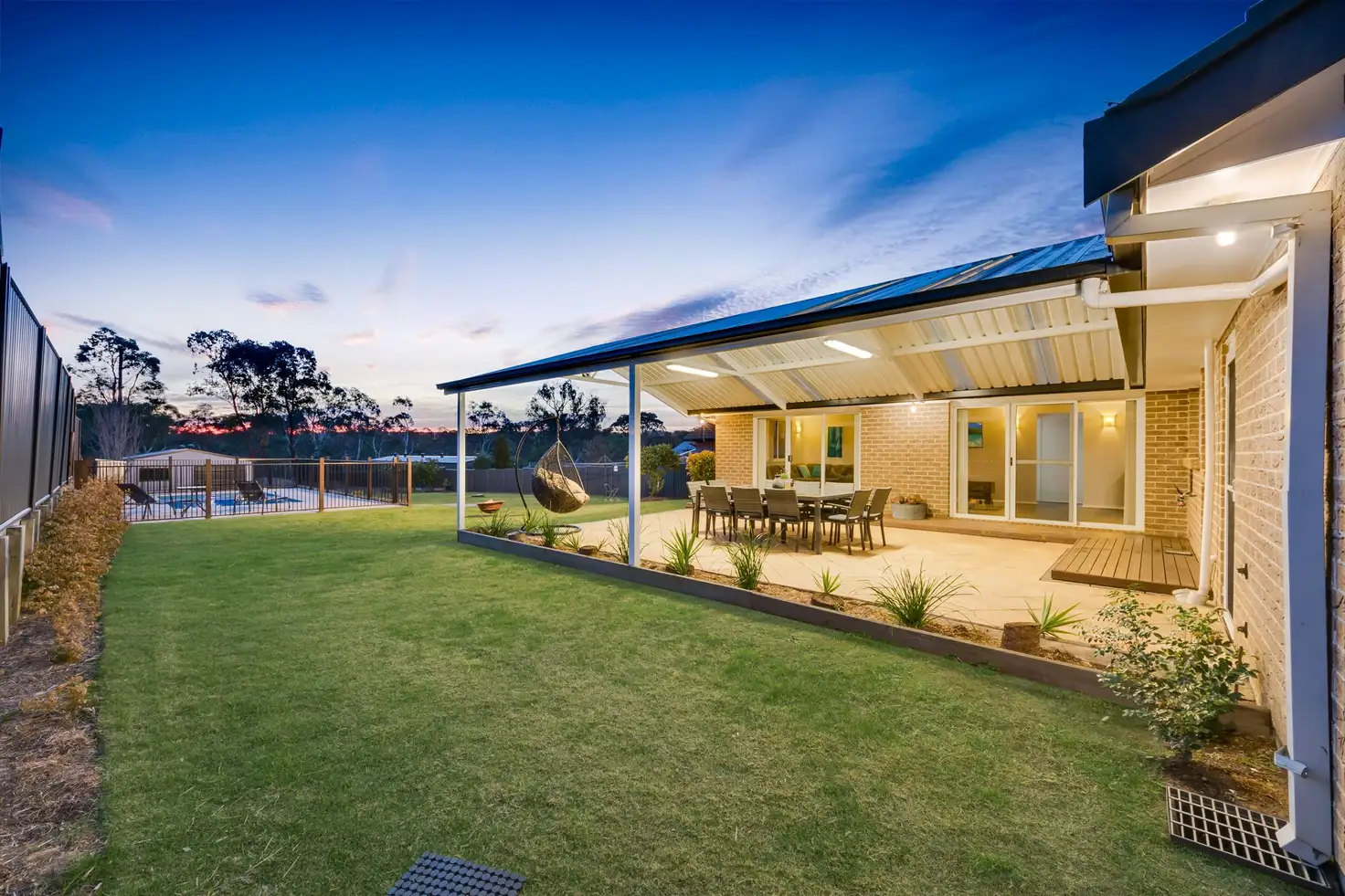 Main view of Homely rural property listing, Address available on request