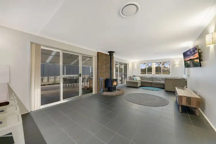 Fifth view of Homely rural property listing, Address available on request