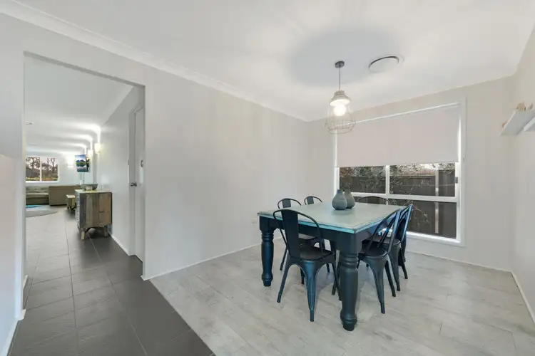 Sixth view of Homely rural property listing, Address available on request