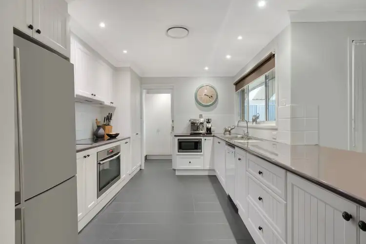 Seventh view of Homely rural property listing, Address available on request