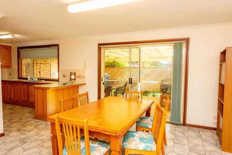 Fourth view of Homely house listing, 35 Karloo Street, Forster NSW 2428