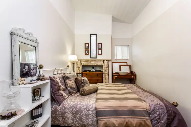 Fifth view of Homely house listing, 6 Aberdeen Street, Port Adelaide SA 5015