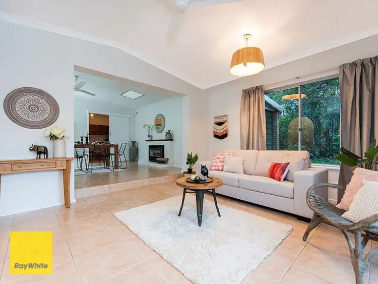 Sixth view of Homely house listing, 2 Lyndhurst Road, Kalamunda WA 6076