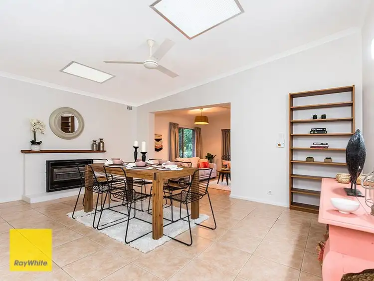 Seventh view of Homely house listing, 2 Lyndhurst Road, Kalamunda WA 6076