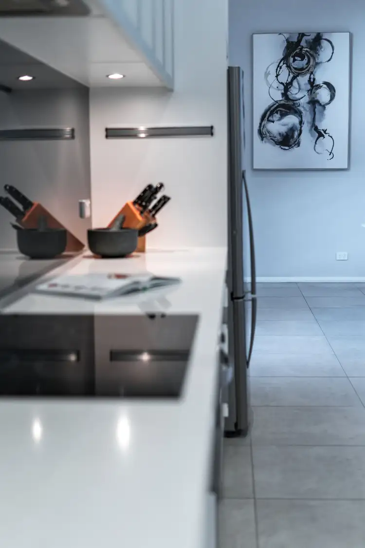 Sixth view of Homely house listing, 23 Wilenski Street, Casey ACT 2913