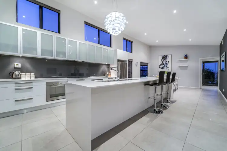 Seventh view of Homely house listing, 23 Wilenski Street, Casey ACT 2913