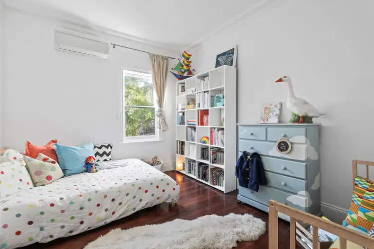 Fifth view of Homely house listing, 10 Sydney Street, Erskineville NSW 2043