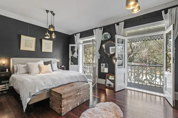 Sixth view of Homely house listing, 10 Sydney Street, Erskineville NSW 2043