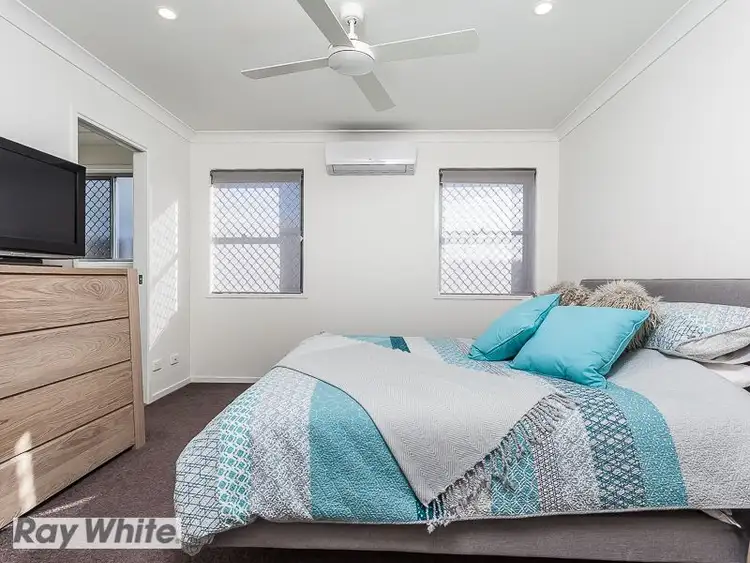 Sixth view of Homely house listing, 2 Amaranthine Street, Mango Hill QLD 4509