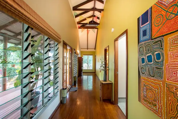 26 Brolga Court, Djugun WA 6725