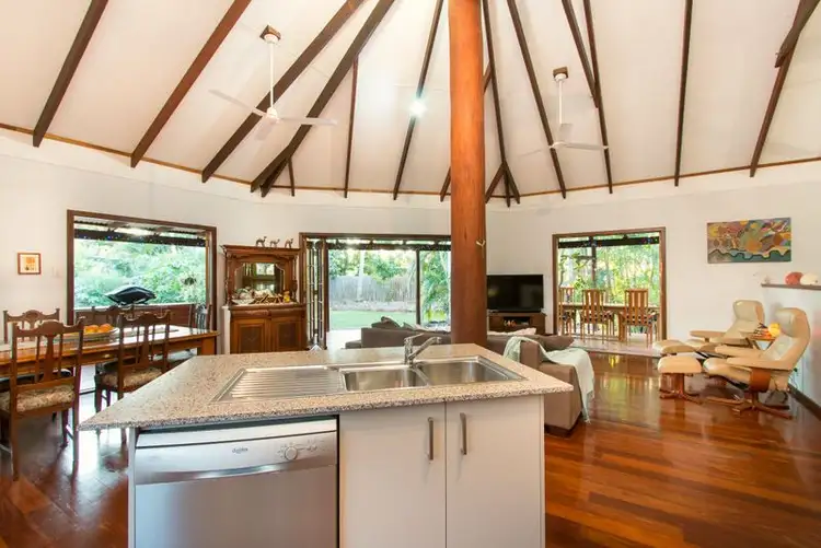 Seventh view of Homely house listing, 26 Brolga Court, Djugun WA 6725