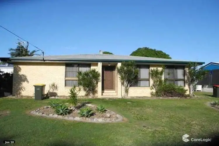 11 Worthington Road, Turkey Beach QLD 4678